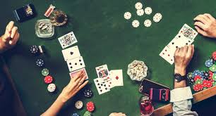 Snatch Casino